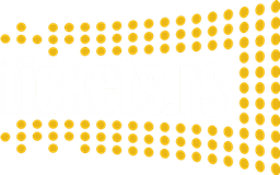 tickets