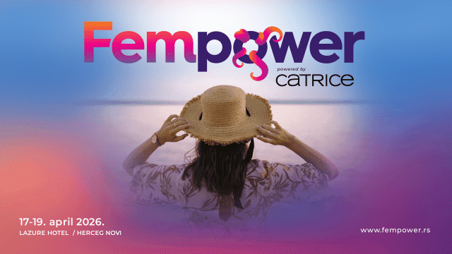 FEMPOWER 2026